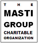 Masti Group Charitable Organization